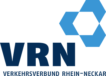 vrn_logo.png