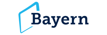 Logo BayernTourismus (2021)