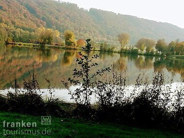 Kratzmühle (Kinding, Naturpark Altmühltal)