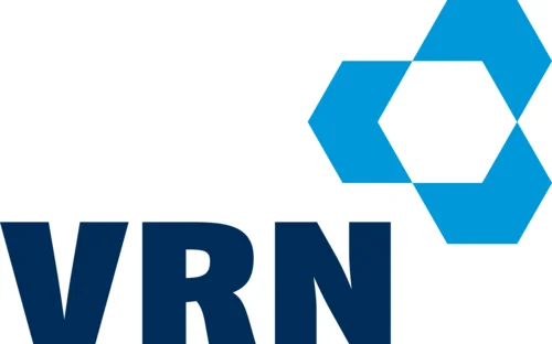 Logo VRN