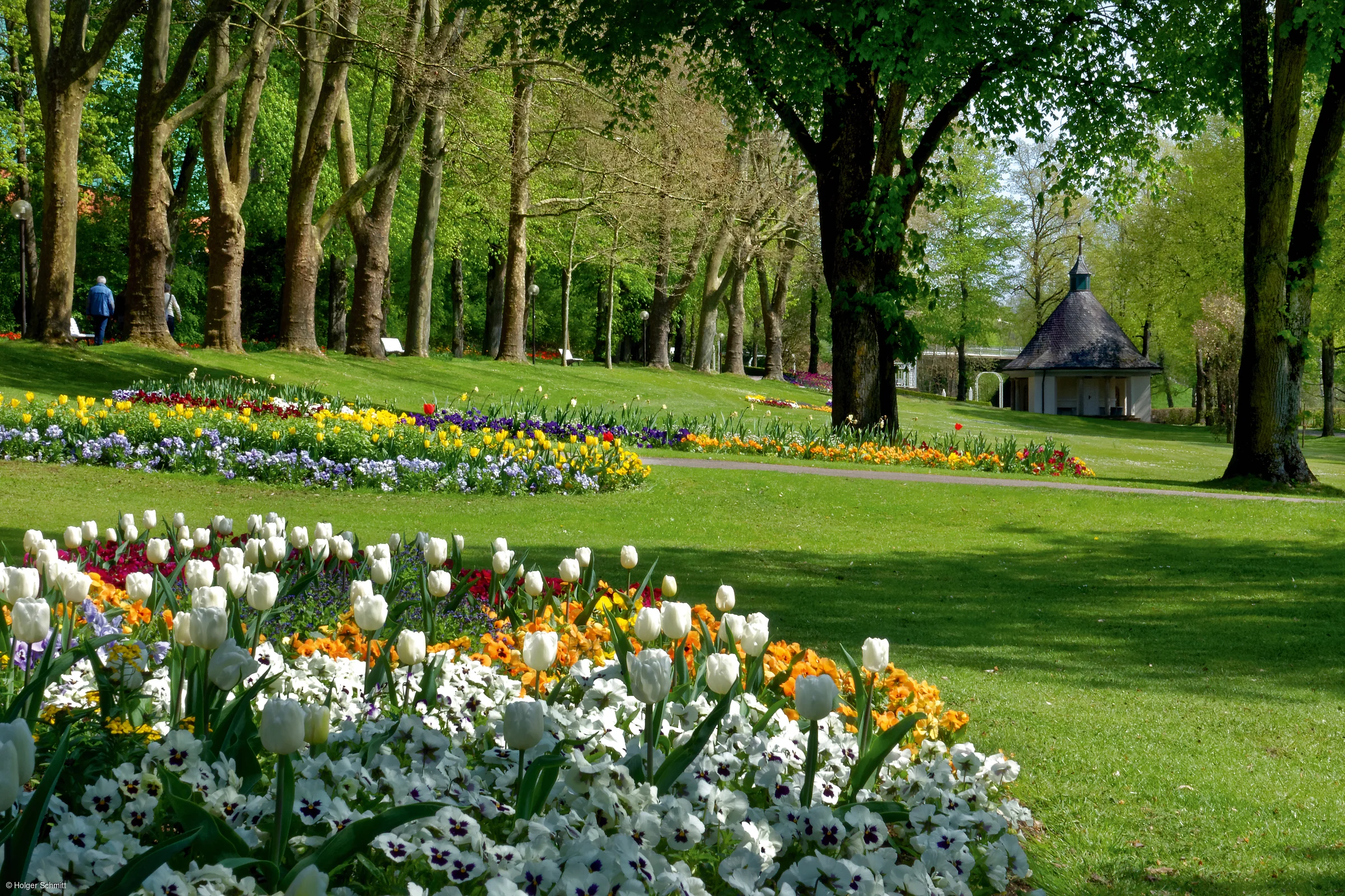 Kurpark