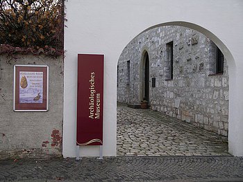 kelheim_archaeologisches-museum.jpg