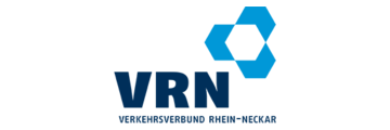 Logo VRN