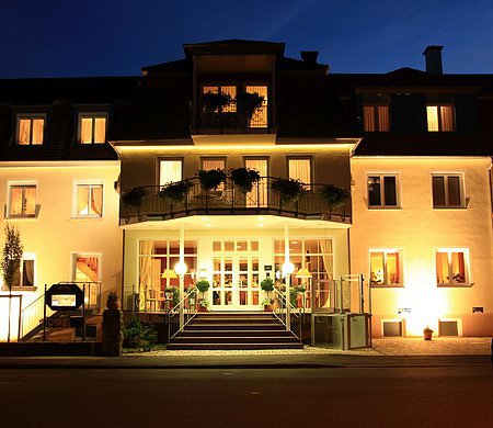 bad-mergenheim_hotel-alexa.jpg