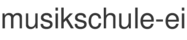 musikschule-ei