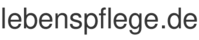 lebenspflege.de