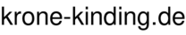 krone-kinding.de