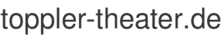 toppler-theater.de