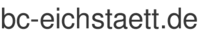 bc-eichstaett.de