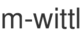 m-wittl