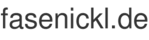 fasenickl.de