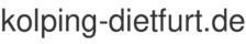 kolping-dietfurt.de