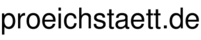 proeichstaett.de