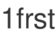 1frst