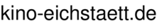 kino-eichstaett.de