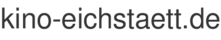 kino-eichstaett.de