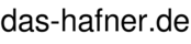 das-hafner.de
