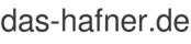das-hafner.de