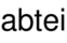 abtei
