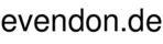 evendon.de