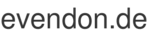 evendon.de