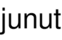 junut