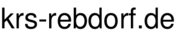 krs-rebdorf.de