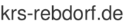 krs-rebdorf.de