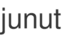 junut