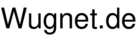 Wugnet.de
