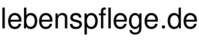 lebenspflege.de