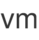 vm