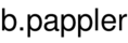 b.pappler