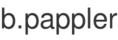b.pappler