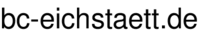 bc-eichstaett.de