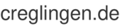 creglingen.de