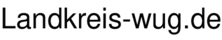Landkreis-wug.de