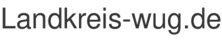 Landkreis-wug.de