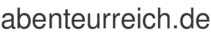 abenteurreich.de