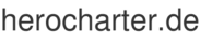 herocharter.de