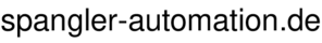 spangler-automation.de
