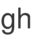 gh
