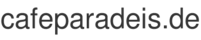 cafeparadeis.de