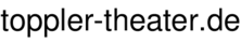 toppler-theater.de