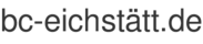 bc-eichstätt.de
