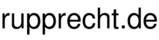 rupprecht.de