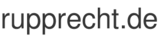 rupprecht.de