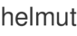 helmut