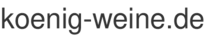 koenig-weine.de
