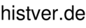histver.de